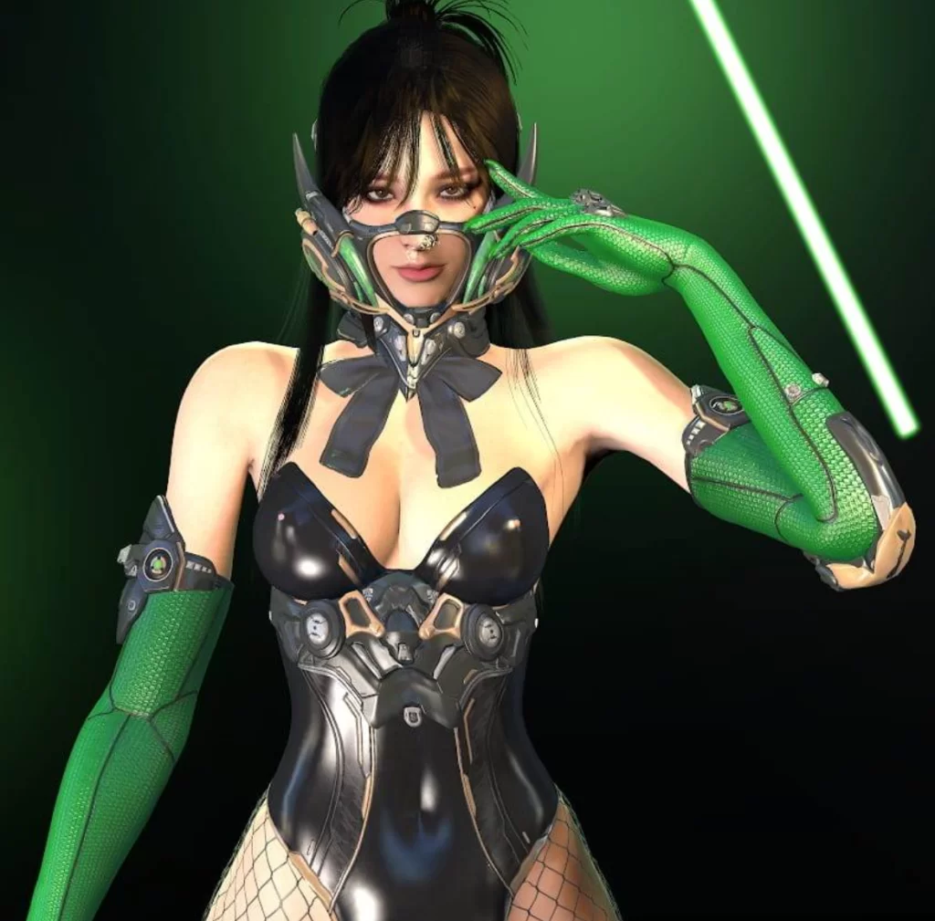 CandyCity.Freyna-Toxic_Plant_Disposal_Suit_v1-林夕资源VAM