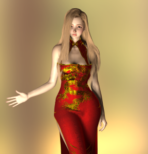 Eros.Auspicious_year_of_the_Dragon-林夕资源VAM