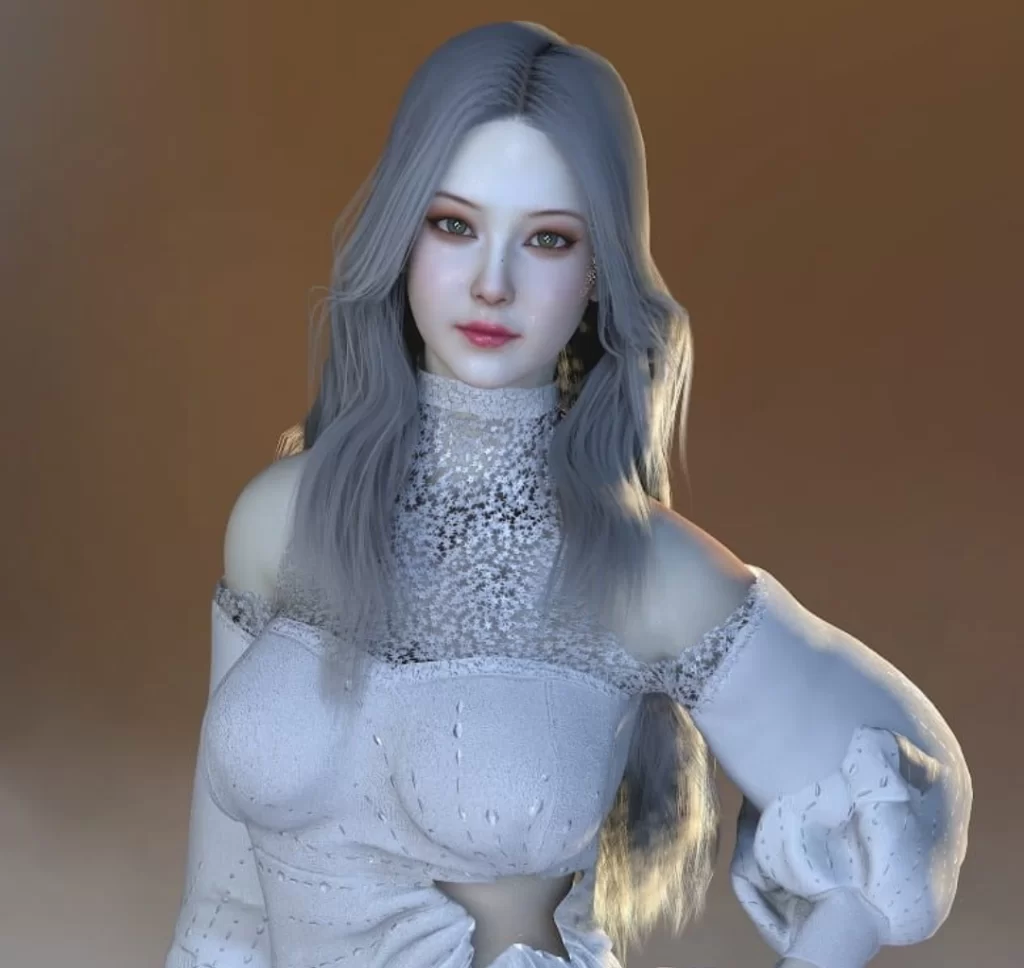 Fantasia3DArt.CN_F3A-林夕资源VAM