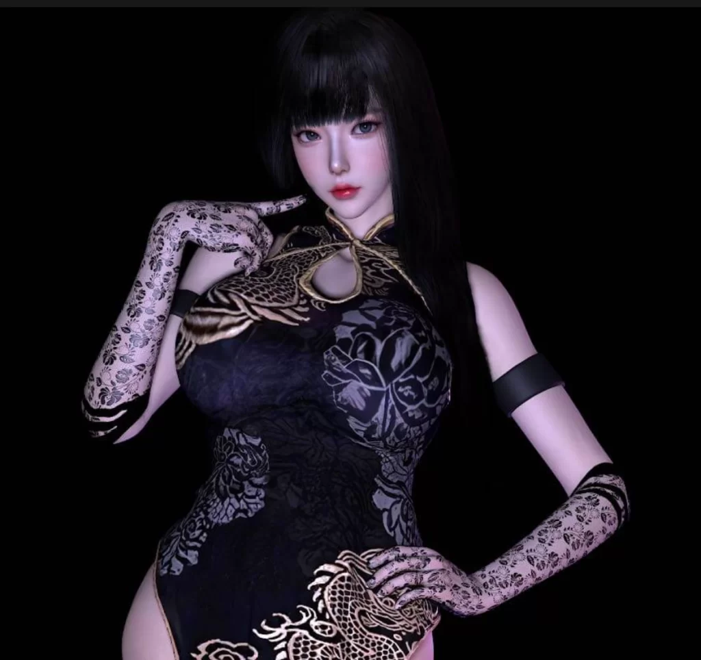 HMZ.诺琼-林夕资源VAM