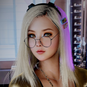 ILoveDolls.060924_Kaora-林夕资源VAM