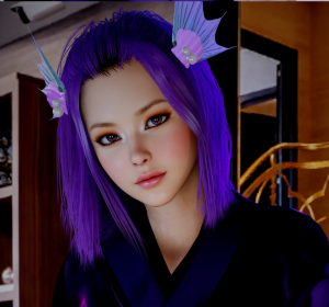 ILoveDolls.061824_Asami-林夕资源VAM