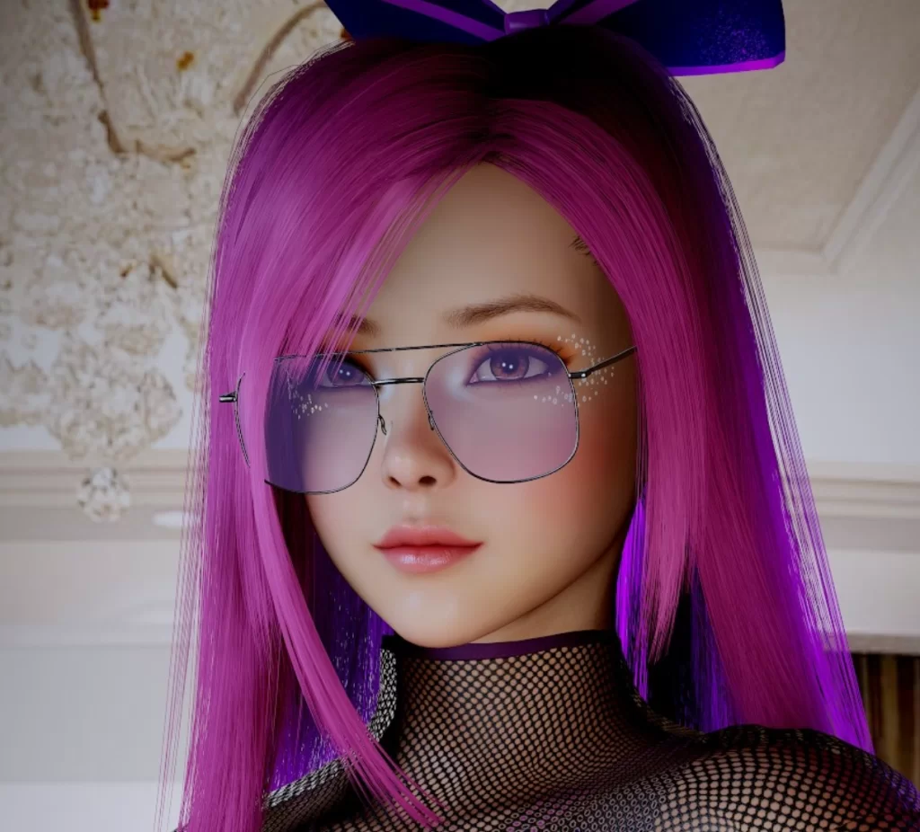 ILoveDolls.071624_Eva-林夕资源VAM