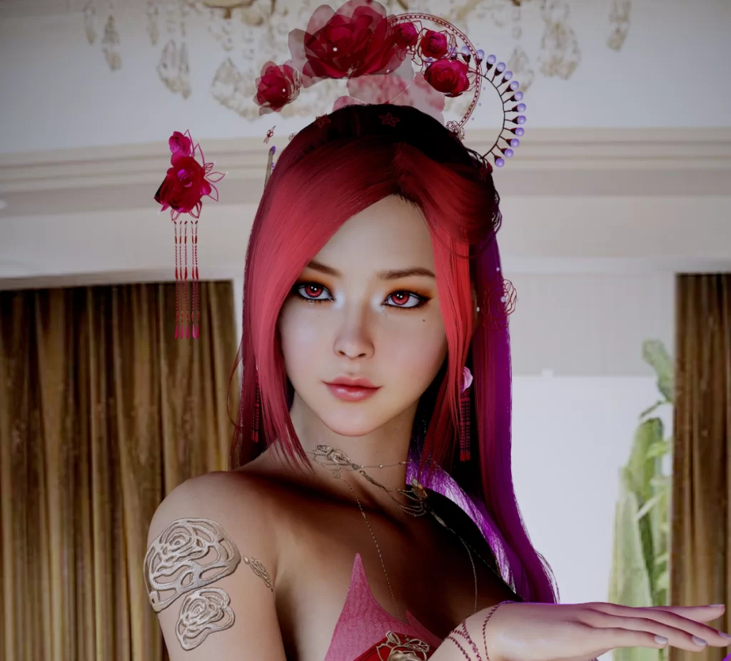 ILoveDolls.072124_Junji-林夕资源VAM