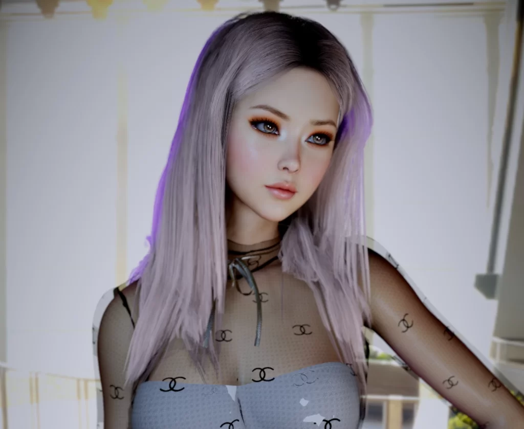 ILoveDolls.080124_Olivia-林夕资源VAM