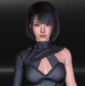 JD.Aino-林夕资源VAM