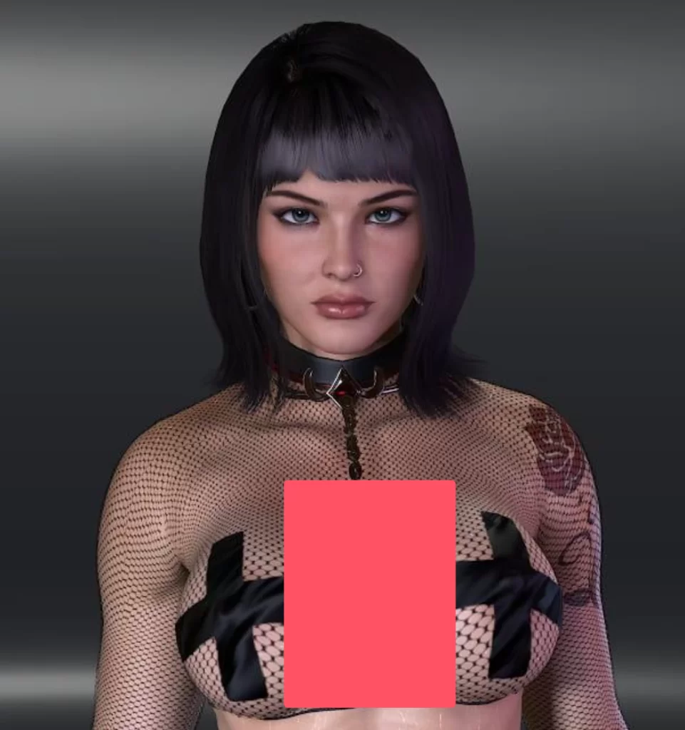 JD.Miranda-林夕资源VAM