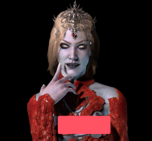 Jackaroo.Orin_JaR-林夕资源VAM