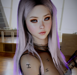 ILoveDolls.082024_Jiseo-林夕资源VAM