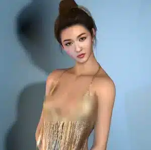 KKND.1739728377-林夕资源VAM