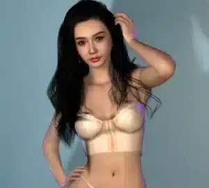 KKND.AB250122-林夕资源VAM