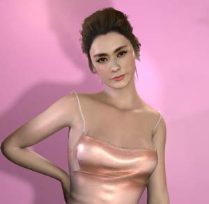 KKND.AJ0704-林夕资源VAM