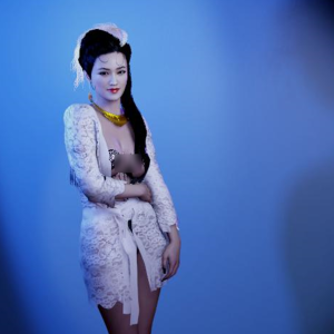 KKND.BGJ9-林夕资源VAM