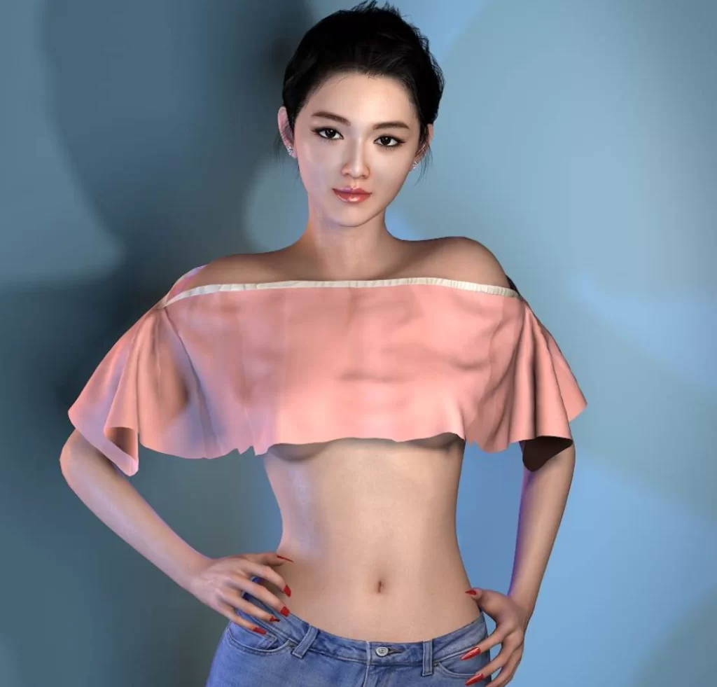 KKND.BIG_S_021-林夕资源VAM