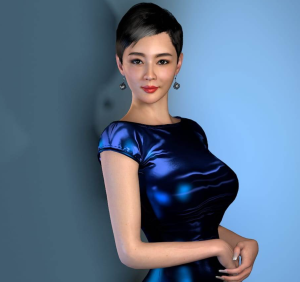 KKND.CHSV2-KKND-林夕资源VAM