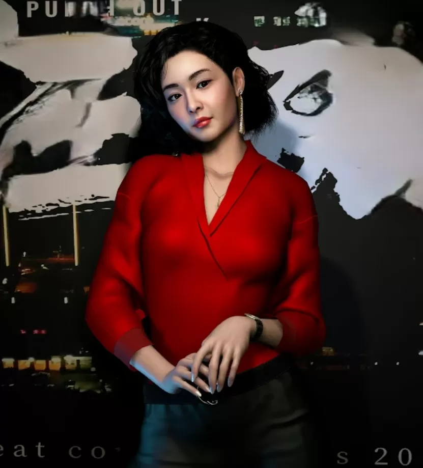 KKND.DS5_22-林夕资源VAM