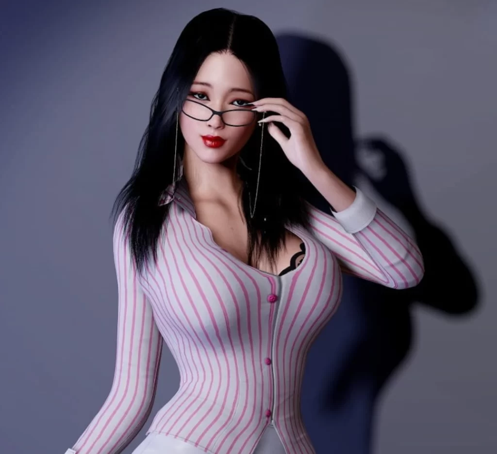 KKND.GUIXIANG-林夕资源VAM