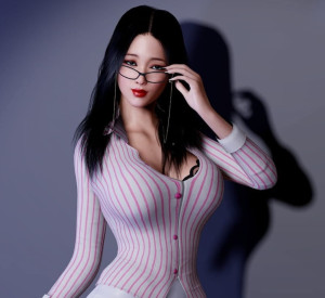 KKND.GUIXIANG-林夕资源VAM