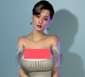 KKND.LZ250105-Z-林夕资源VAM