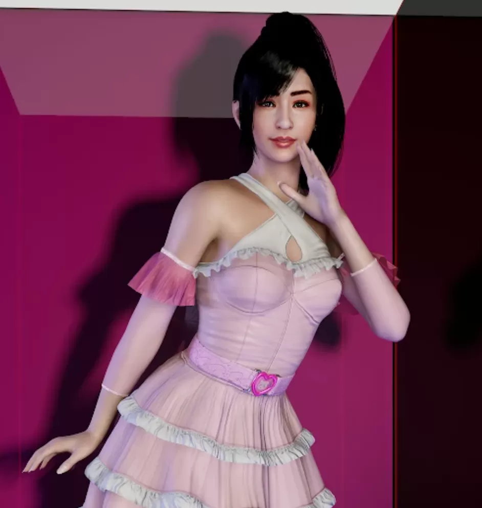 KKND.WXL2-林夕资源VAM