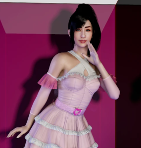 KKND.WXL2-林夕资源VAM