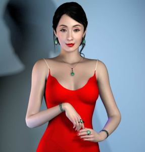 KKND.XTH0217X2-KKND-林夕资源VAM