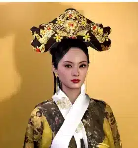 KKND.ZH628-QINGFU-林夕资源VAM