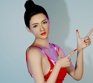 KKND.ZY20-1210-林夕资源VAM