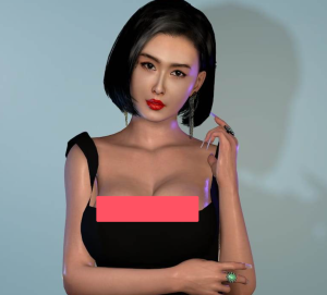 KKND.ZY250126-林夕资源VAM