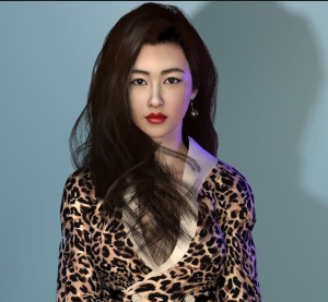 KKND.ZZ1210-林夕资源VAM