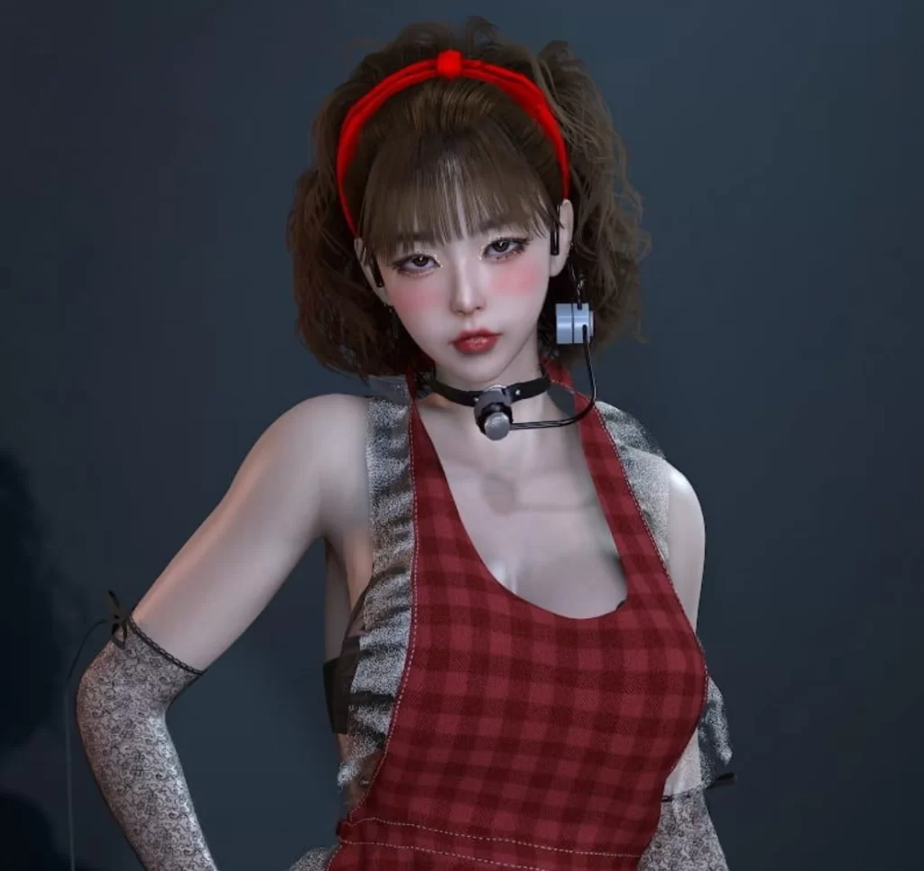 NTH-VAM.kokuhui玉汇_01-林夕资源VAM