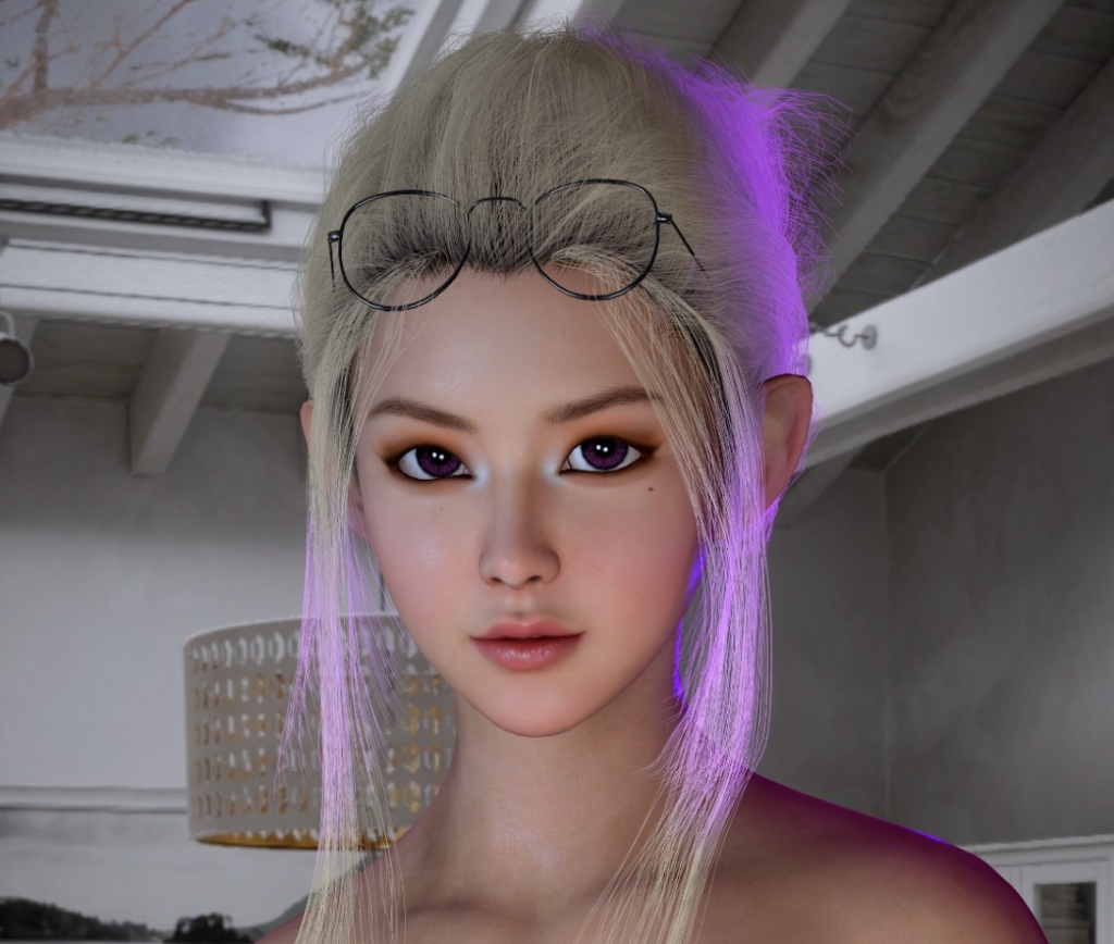 ILoveDolls.051924_Omine-林夕资源VAM
