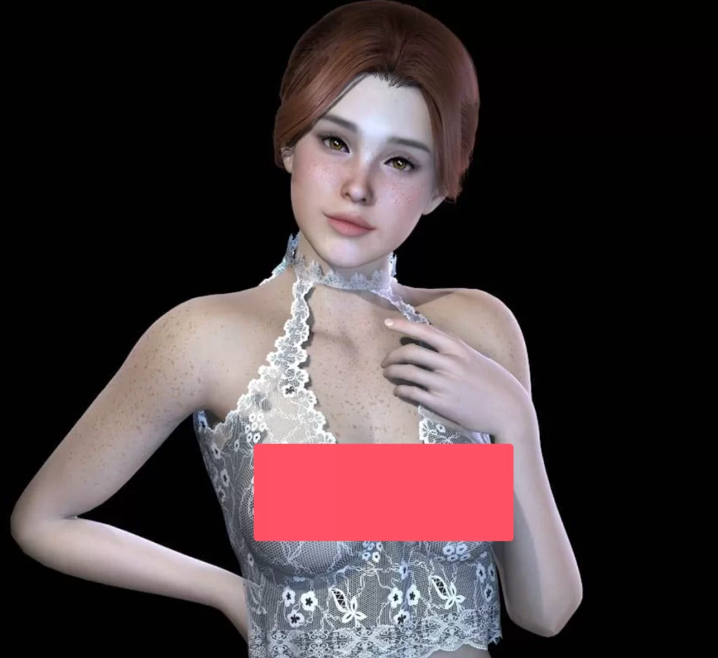 Pikavam113.Erwil-林夕资源VAM