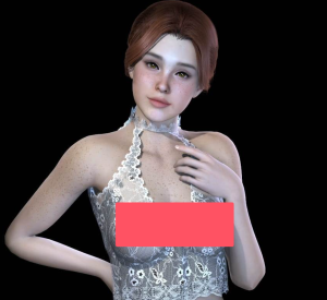 Pikavam113.Erwil-林夕资源VAM