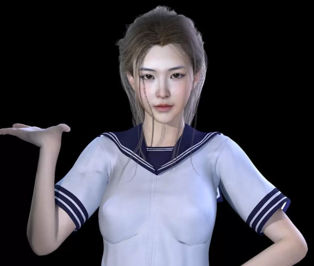 Pikavam113.Ruse-林夕资源VAM