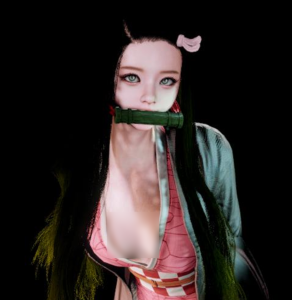 Ramsess.Nezko-林夕资源VAM