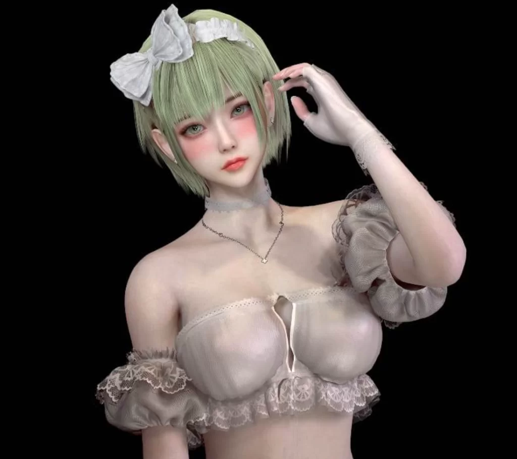 JXM.jxm0037-林夕资源VAM