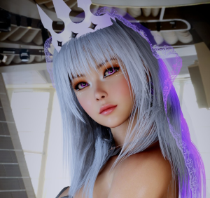 ILoveDolls.080624_Yue-林夕资源VAM