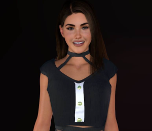 caelryn.ChessGirl_r-林夕资源VAM