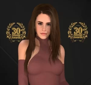 caelryn.Witch_r1-林夕资源VAM