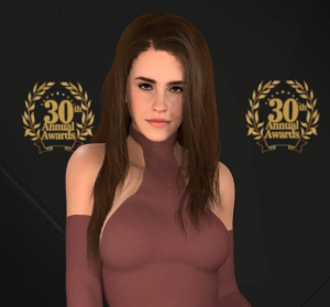 caelryn.Witch_r1-林夕资源VAM