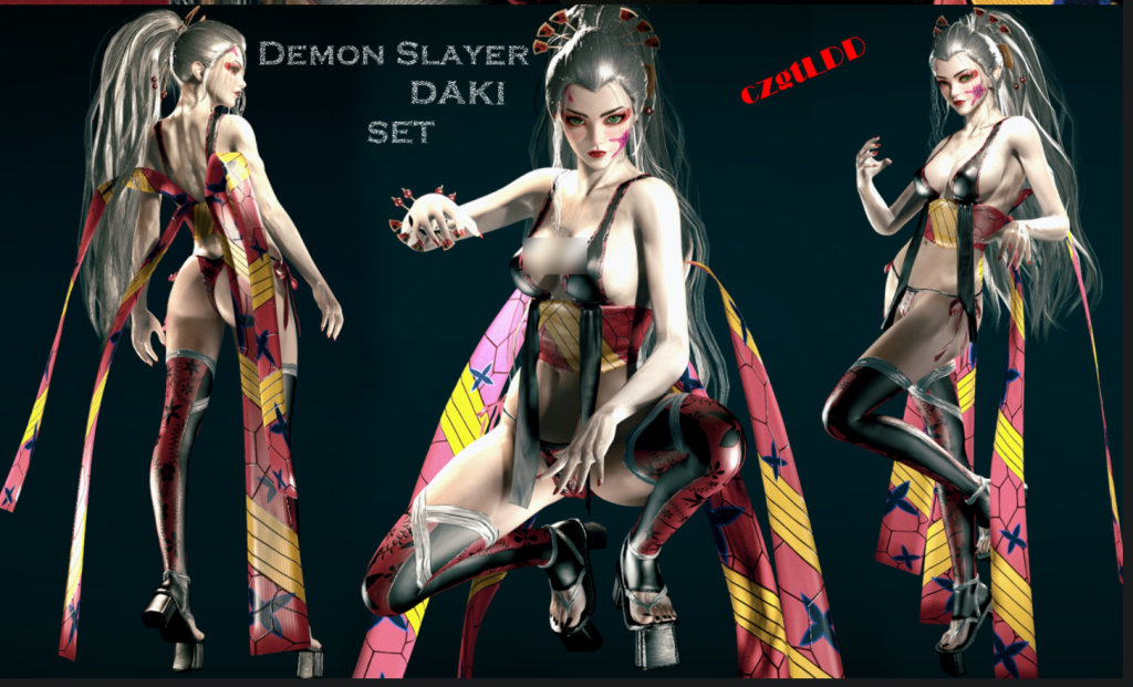 图片[2]-czgtLDD.DAKI-林夕资源VAM