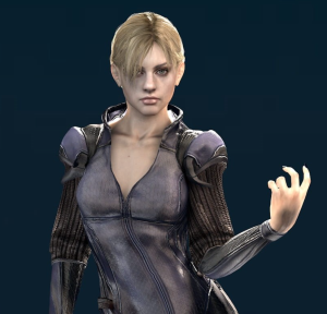 czgtLDD.Jill_Battlesuit-林夕资源VAM