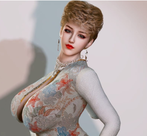 liulaoye.baijie-林夕资源VAM