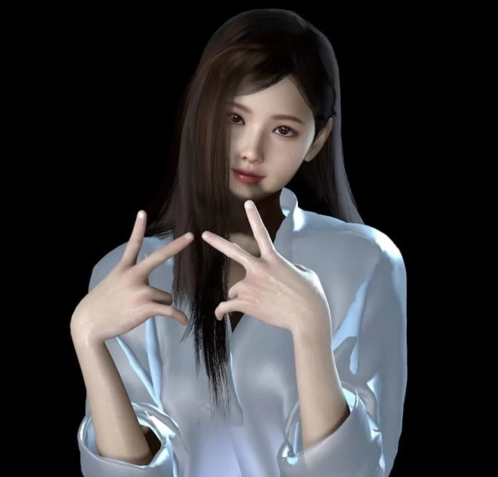 mai.qiusi-林夕资源VAM