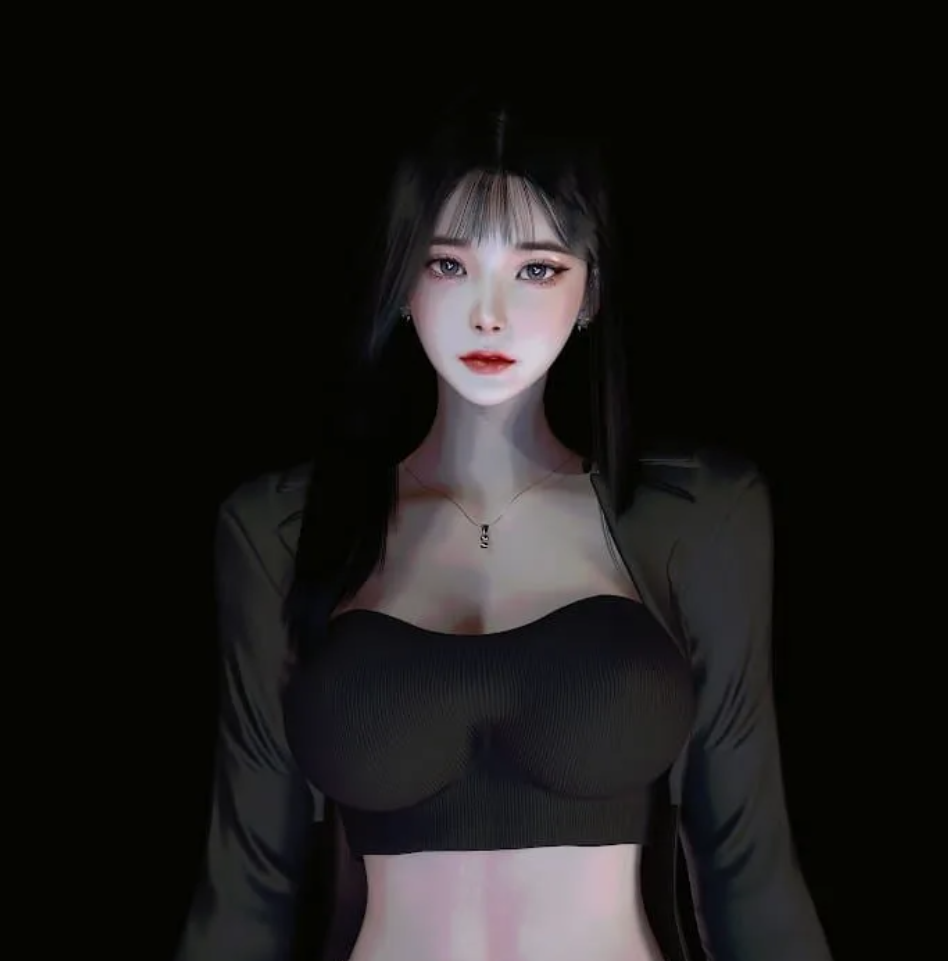qiaqia.小蜜-林夕资源VAM