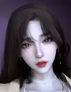 vamxw.女总裁龙芯-林夕资源VAM