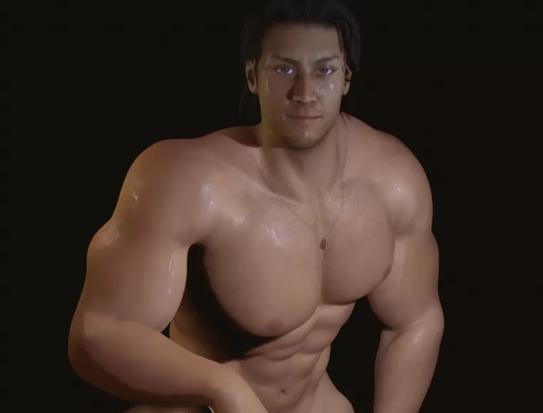 whitelemon.akiyama-林夕资源VAM