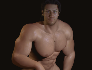 whitelemon.akiyama-林夕资源VAM