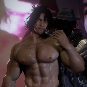 whitelemon.ardyn-林夕资源VAM